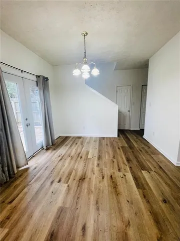 $2,299 | 3709 Hutchinson Trace Drive, Cumming, GA 30040