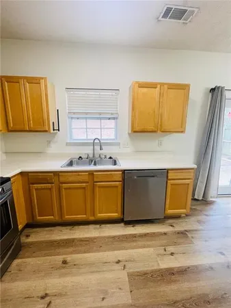 $2,100 | 3709 Hutchinson Trace Drive, Cumming, GA 30040