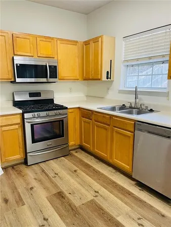 $2,100 | 3709 Hutchinson Trace Drive, Cumming, GA 30040