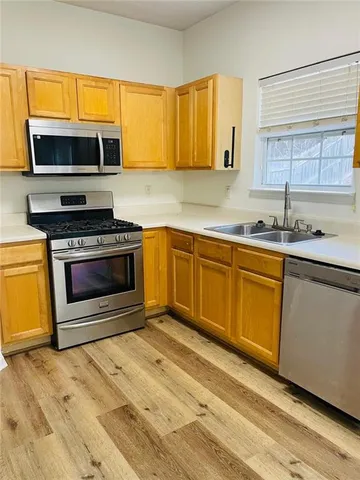 $2,299 | 3709 Hutchinson Trace Drive, Cumming, GA 30040