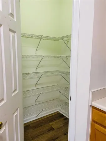 $2,100 | 3709 Hutchinson Trace Drive, Cumming, GA 30040