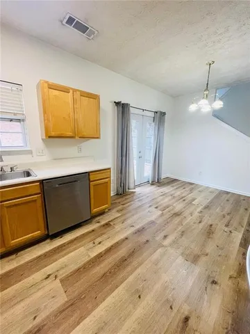 $2,299 | 3709 Hutchinson Trace Drive, Cumming, GA 30040