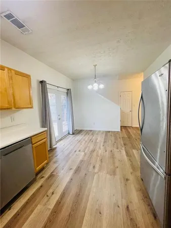 $2,100 | 3709 Hutchinson Trace Drive, Cumming, GA 30040