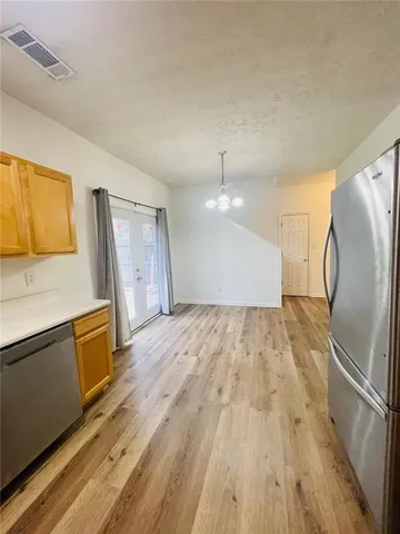 $2,299 | 3709 Hutchinson Trace Drive, Cumming, GA 30040