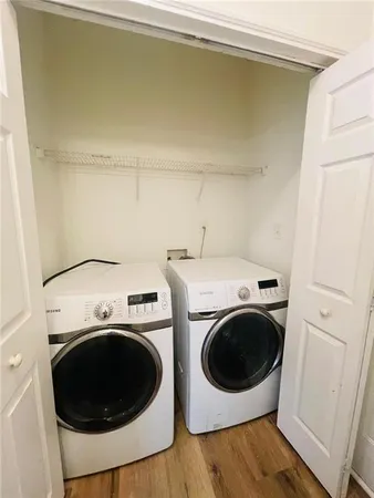 $2,100 | 3709 Hutchinson Trace Drive, Cumming, GA 30040