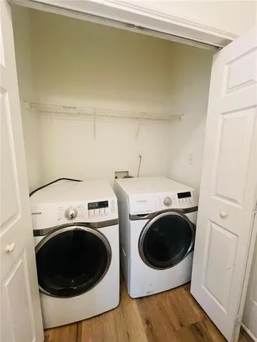 $2,299 | 3709 Hutchinson Trace Drive, Cumming, GA 30040