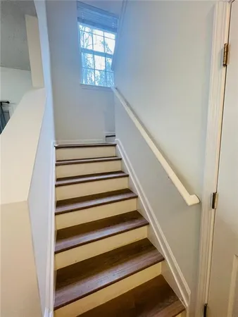 $2,100 | 3709 Hutchinson Trace Drive, Cumming, GA 30040