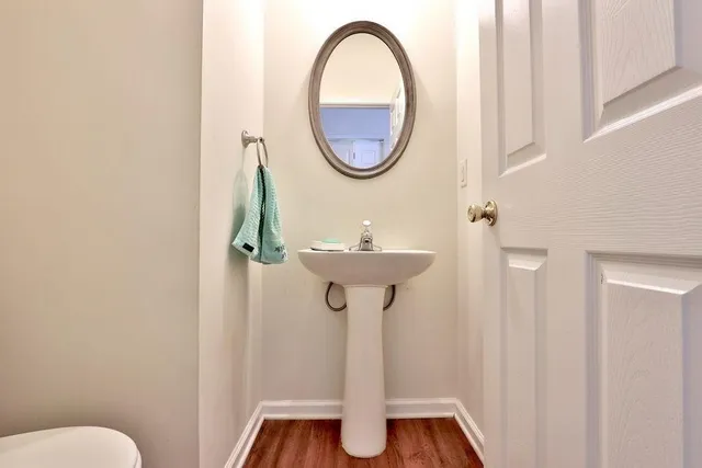 $2,299 | 3709 Hutchinson Trace Drive, Cumming, GA 30040