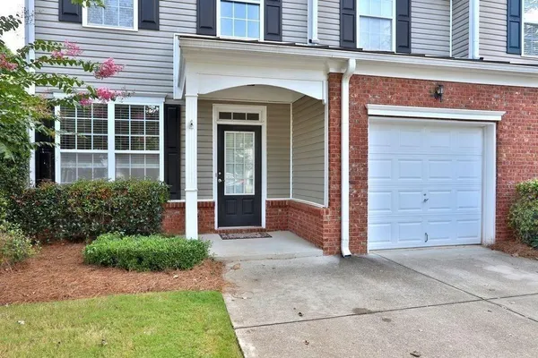 $2,100 | 3709 Hutchinson Trace Drive, Cumming, GA 30040