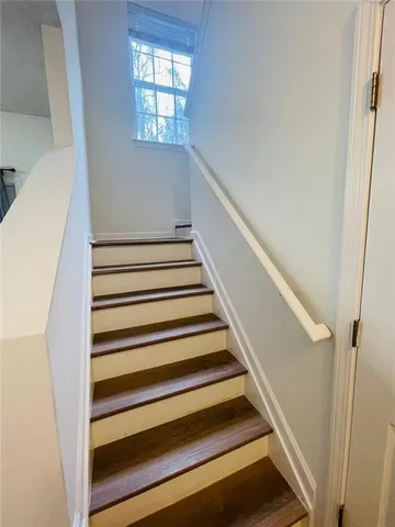 $2,299 | 3709 Hutchinson Trace Drive, Cumming, GA 30040