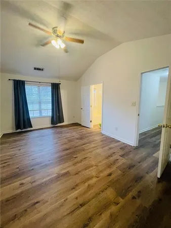 $2,100 | 3709 Hutchinson Trace Drive, Cumming, GA 30040