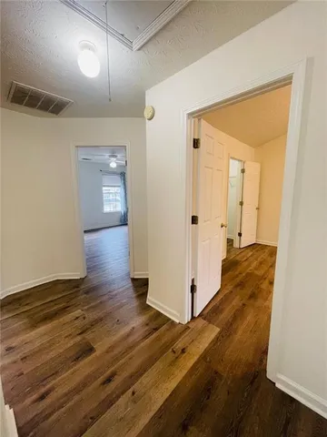 $2,299 | 3709 Hutchinson Trace Drive, Cumming, GA 30040