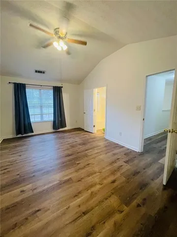 $2,299 | 3709 Hutchinson Trace Drive, Cumming, GA 30040