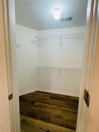 $2,100 | 3709 Hutchinson Trace Drive, Cumming, GA 30040