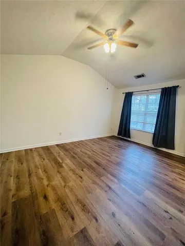 $2,299 | 3709 Hutchinson Trace Drive, Cumming, GA 30040