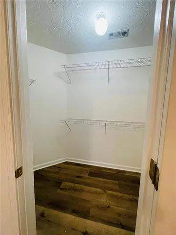 $2,299 | 3709 Hutchinson Trace Drive, Cumming, GA 30040