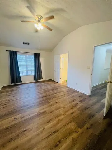 $2,299 | 3709 Hutchinson Trace Drive, Cumming, GA 30040