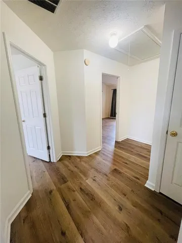 $2,299 | 3709 Hutchinson Trace Drive, Cumming, GA 30040