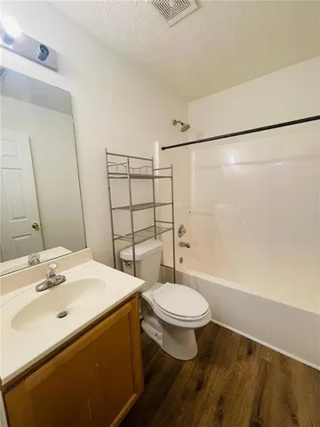 $2,299 | 3709 Hutchinson Trace Drive, Cumming, GA 30040