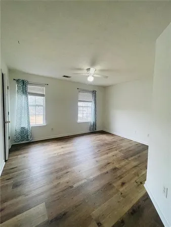 $2,100 | 3709 Hutchinson Trace Drive, Cumming, GA 30040