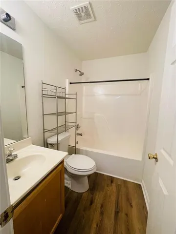 $2,299 | 3709 Hutchinson Trace Drive, Cumming, GA 30040