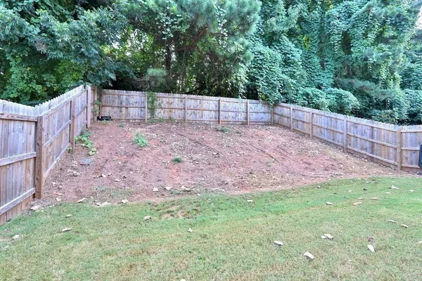 $2,100 | 3709 Hutchinson Trace Drive, Cumming, GA 30040