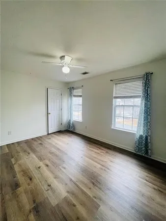 $2,100 | 3709 Hutchinson Trace Drive, Cumming, GA 30040