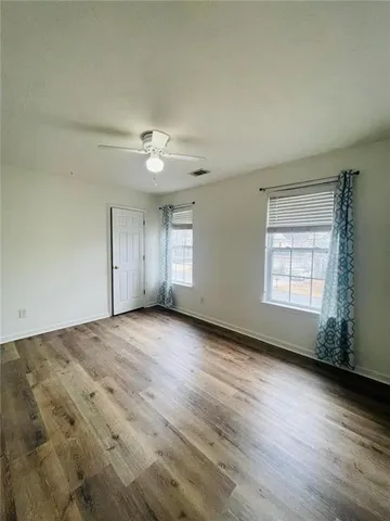 $2,299 | 3709 Hutchinson Trace Drive, Cumming, GA 30040