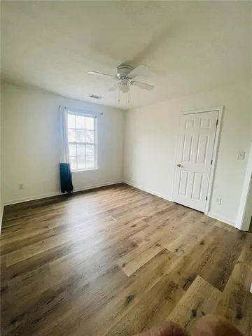 $2,299 | 3709 Hutchinson Trace Drive, Cumming, GA 30040