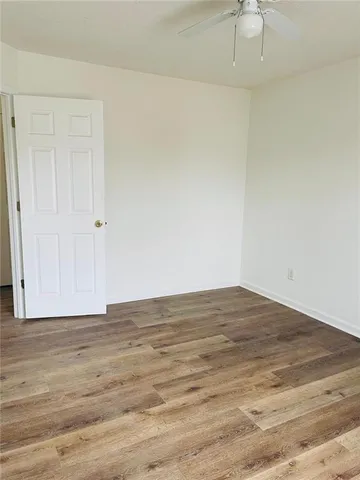 $2,299 | 3709 Hutchinson Trace Drive, Cumming, GA 30040