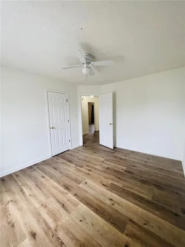 $2,299 | 3709 Hutchinson Trace Drive, Cumming, GA 30040