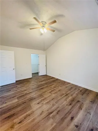 $2,100 | 3709 Hutchinson Trace Drive, Cumming, GA 30040