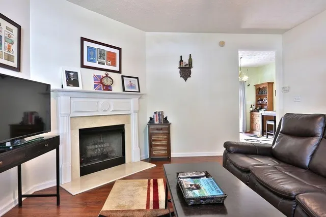 $2,299 | 3709 Hutchinson Trace Drive, Cumming, GA 30040