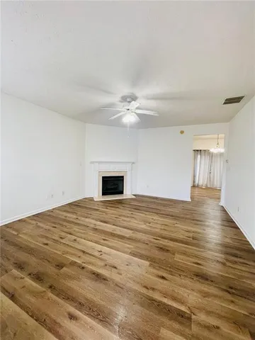 $2,299 | 3709 Hutchinson Trace Drive, Cumming, GA 30040