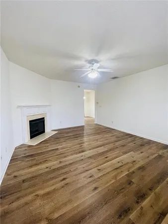 $2,100 | 3709 Hutchinson Trace Drive, Cumming, GA 30040