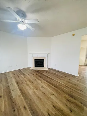 $2,100 | 3709 Hutchinson Trace Drive, Cumming, GA 30040