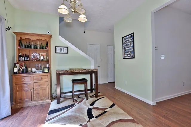 $2,299 | 3709 Hutchinson Trace Drive, Cumming, GA 30040