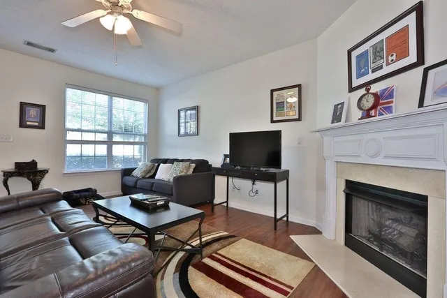 $2,299 | 3709 Hutchinson Trace Drive, Cumming, GA 30040