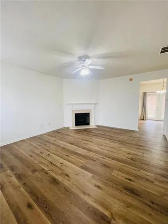 $2,100 | 3709 Hutchinson Trace Drive, Cumming, GA 30040