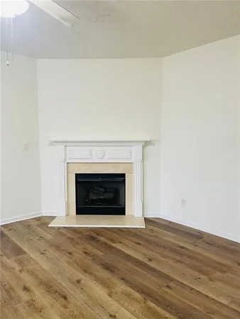 $2,100 | 3709 Hutchinson Trace Drive, Cumming, GA 30040