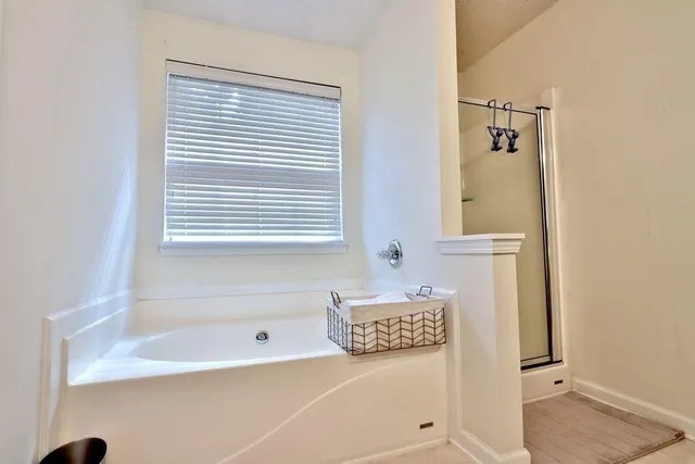 $2,299 | 3709 Hutchinson Trace Drive, Cumming, GA 30040