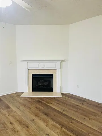 $2,299 | 3709 Hutchinson Trace Drive, Cumming, GA 30040