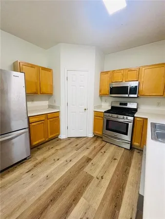 $2,100 | 3709 Hutchinson Trace Drive, Cumming, GA 30040