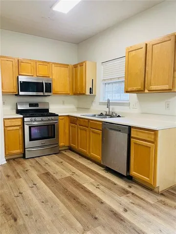 $2,299 | 3709 Hutchinson Trace Drive, Cumming, GA 30040