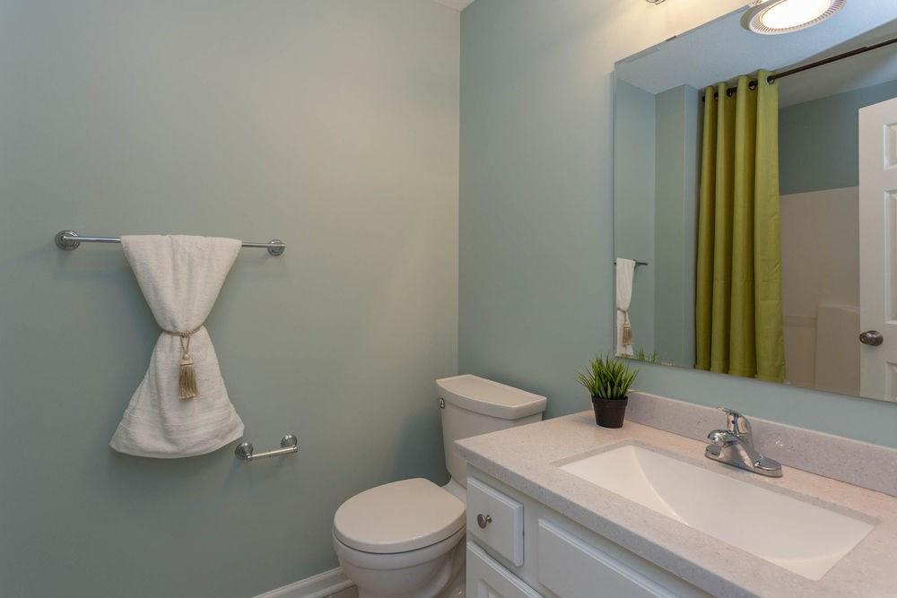 10748 Springston Court Fishers, IN 46037 - Photo 14 of 20 Gallery Image 14