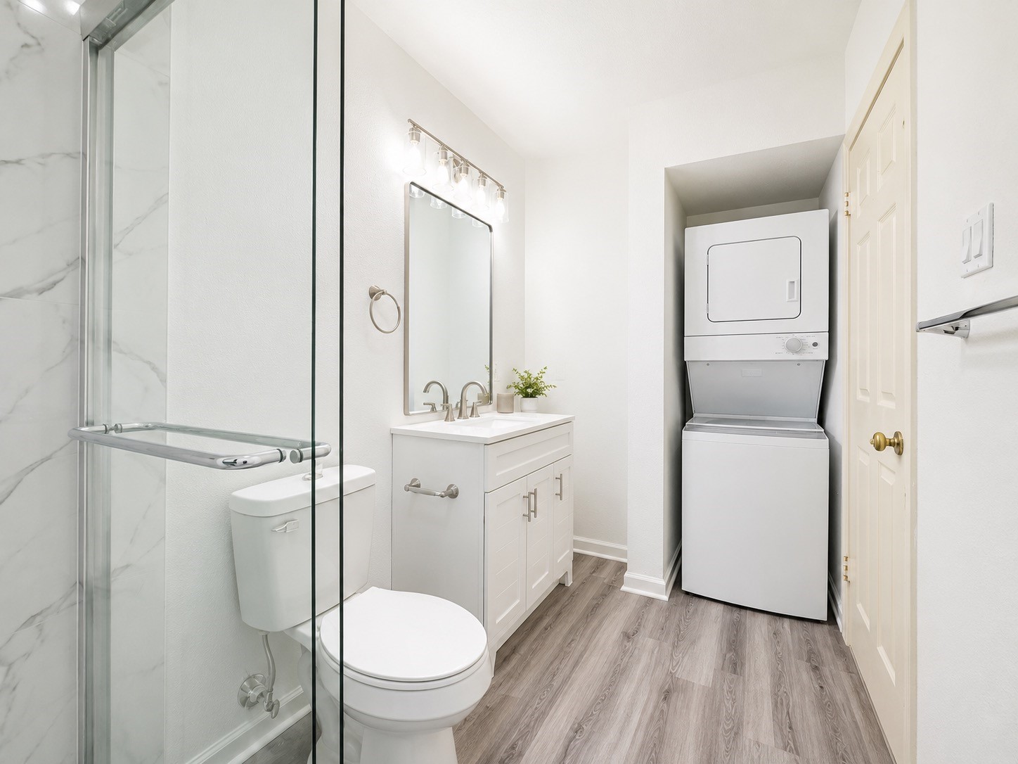 2529 Rio Grande Street, Unit 91 Austin, TX 78705 - Photo 22 of 32