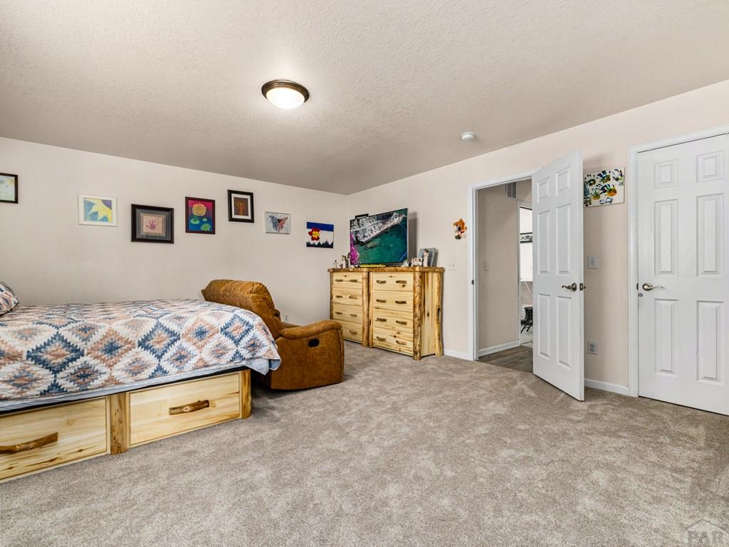 23837 Gale Road Pueblo, CO 81006 - Photo 15 of 56