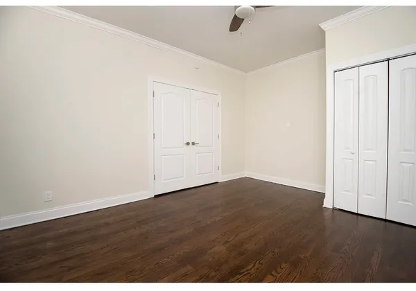 $2,995 | 1132 Maple Avenue, Unit 2, Evanston, IL 60202