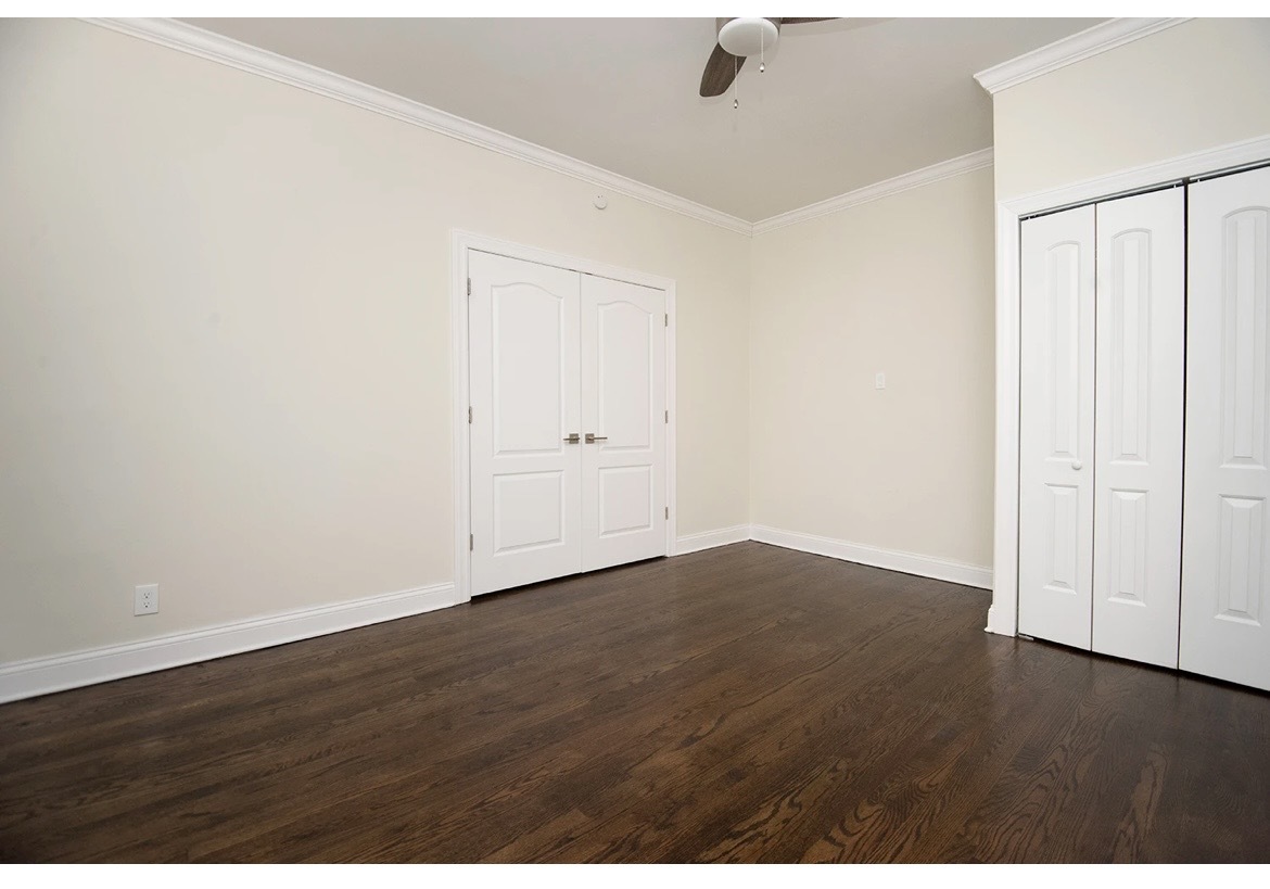 1132 Maple Avenue, Unit 2 Evanston, IL 60202 - Photo 12 of 19