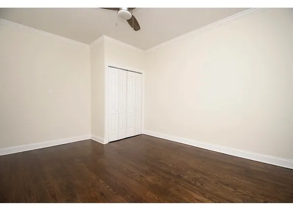 $2,995 | 1132 Maple Avenue, Unit 2, Evanston, IL 60202